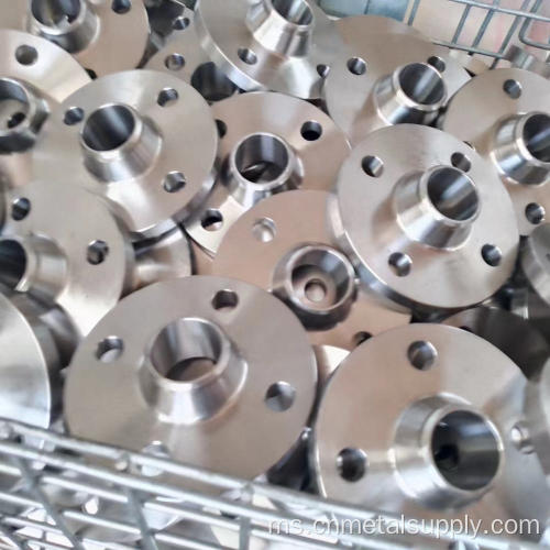 GOST33259 TYPE01 PLATE FOLPING FLANGE